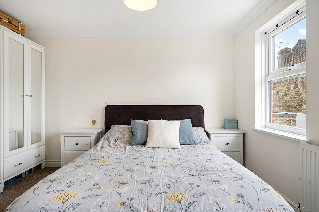 3 bed terraced house for sale in Windings Place, Ealing, Northfields, London, W13  - Property Image 14