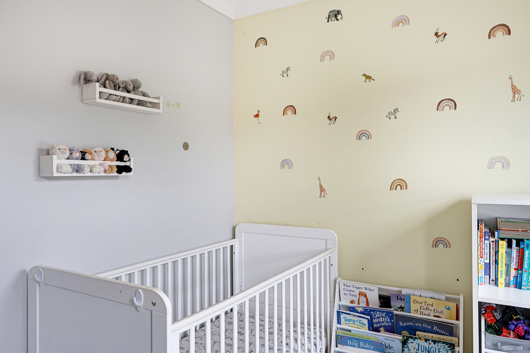 3 bed terraced house for sale in Windings Place, Ealing, Northfields, London, W13  - Property Image 18