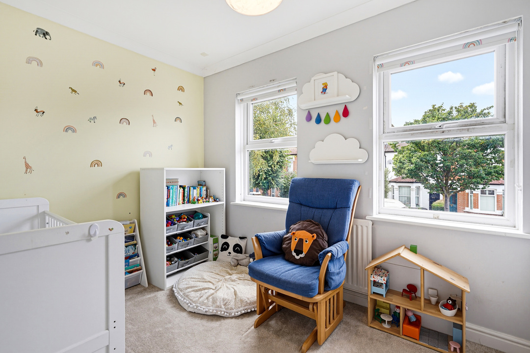 3 bed terraced house for sale in Windings Place, Ealing, Northfields, London, W13  - Property Image 19