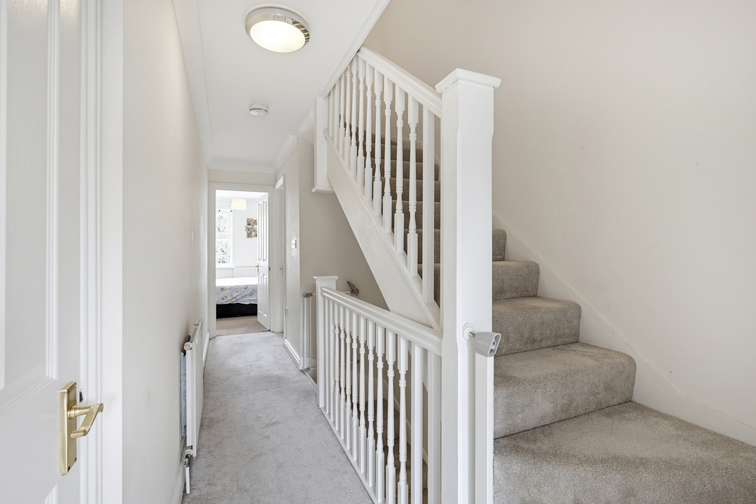 3 bed terraced house for sale in Windings Place, Ealing, Northfields, London, W13  - Property Image 20