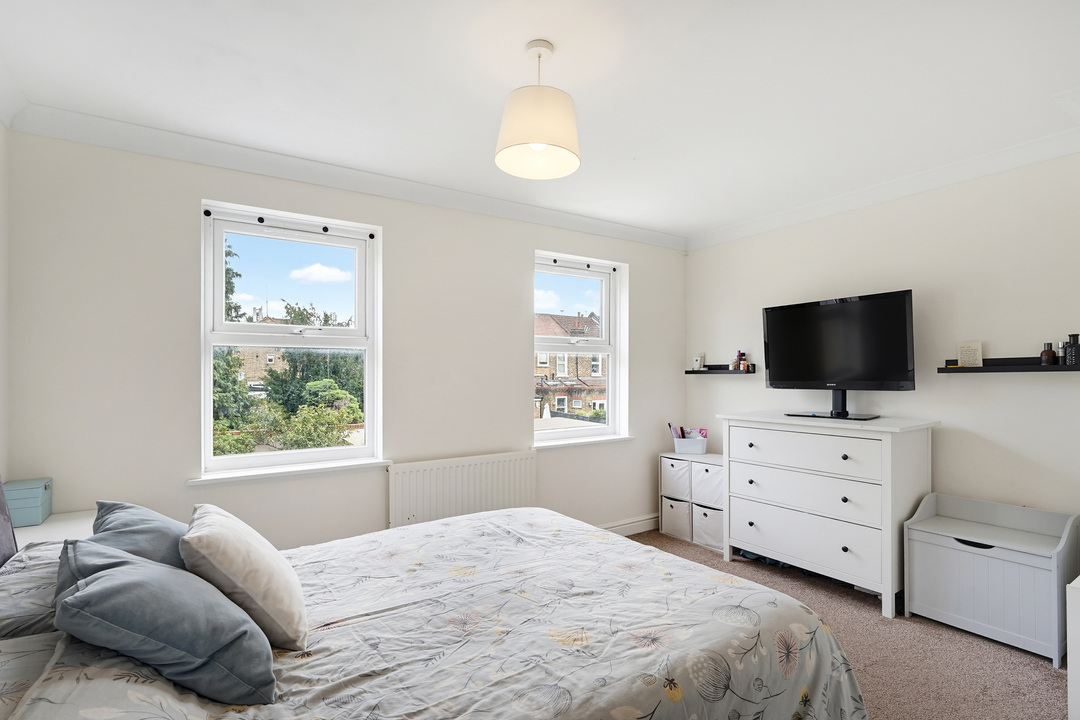 3 bed terraced house for sale in Windings Place, Ealing, Northfields, London, W13  - Property Image 13