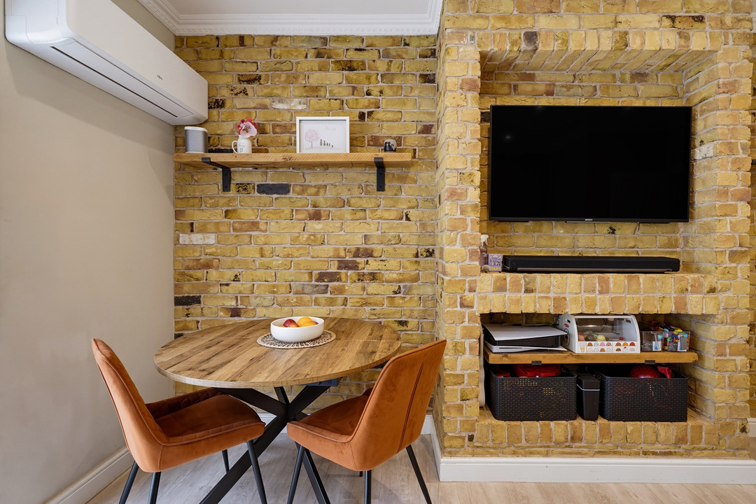 3 bed terraced house for sale in Windings Place, Ealing, Northfields, London, W13  - Property Image 7