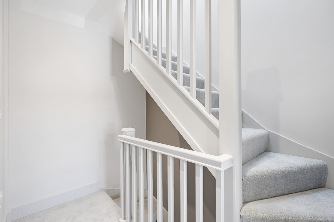 3 bed detached house for sale in Graham Avenue, Northfields, Ealing, London, W13  - Property Image 13