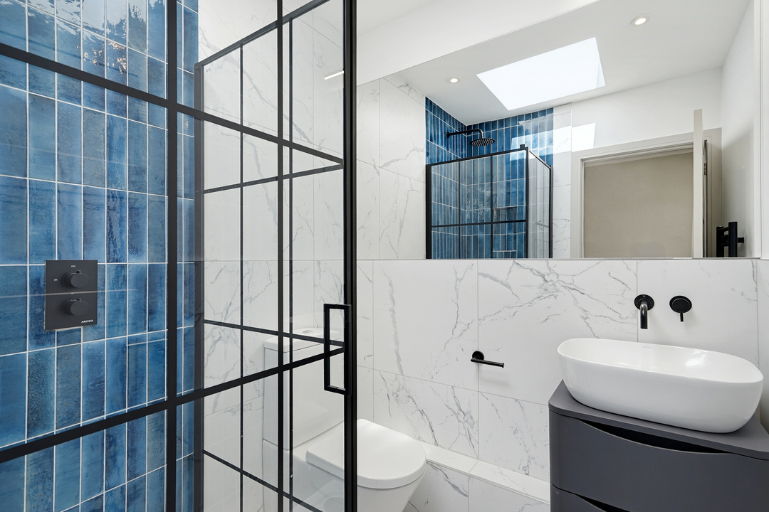 3 bed detached house for sale in Graham Avenue, Northfields, Ealing, London, W13  - Property Image 9