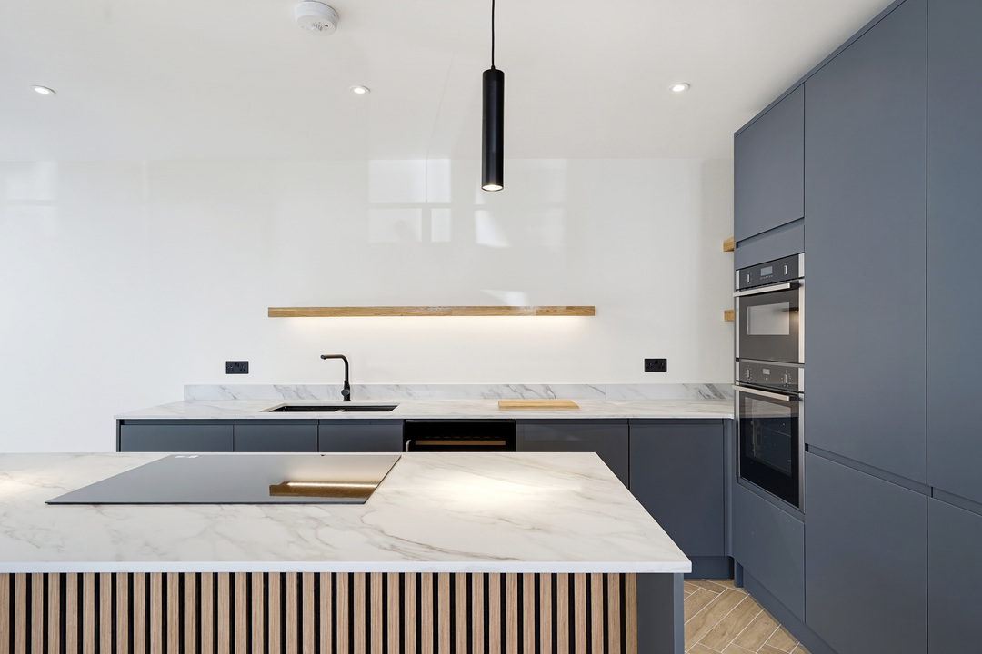 3 bed detached house for sale in Graham Avenue, Northfields, Ealing, London, W13  - Property Image 15