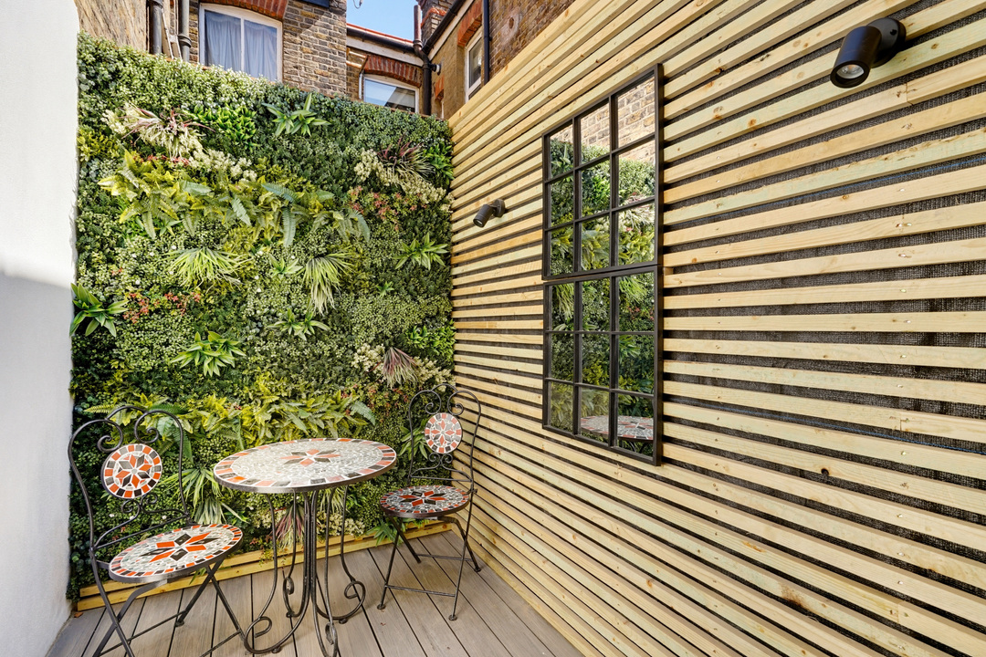 3 bed detached house for sale in Graham Avenue, Northfields, Ealing, London, W13  - Property Image 16