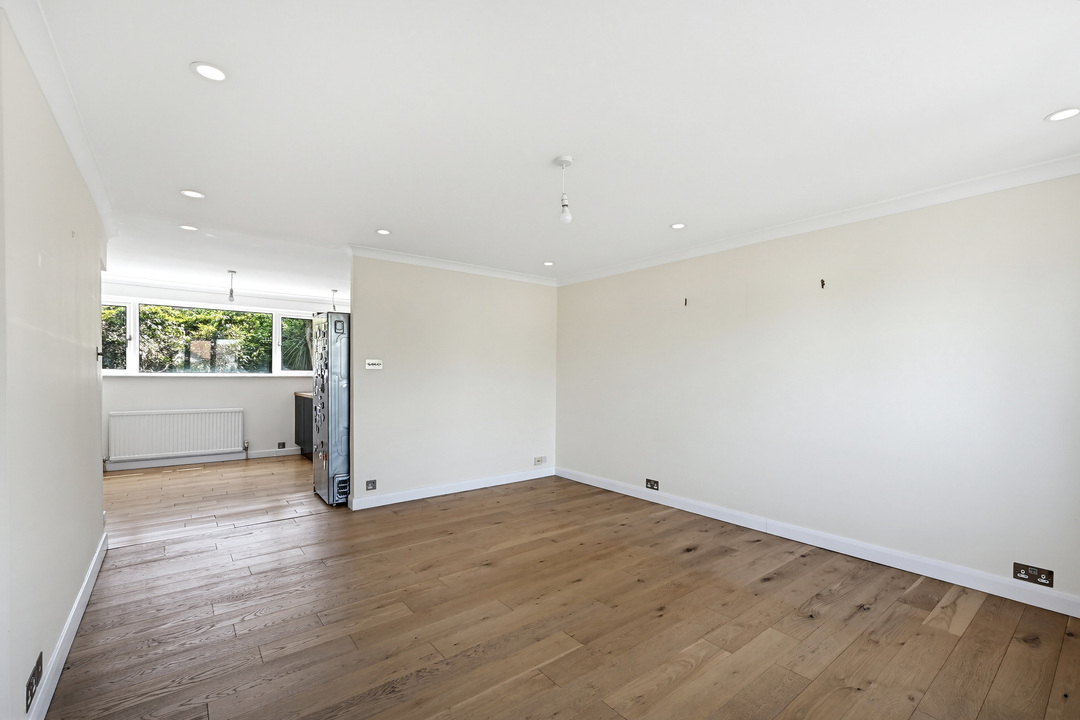 4 bed terraced house for sale in Mount Pleasant Road, Ealing, London, W5  - Property Image 6