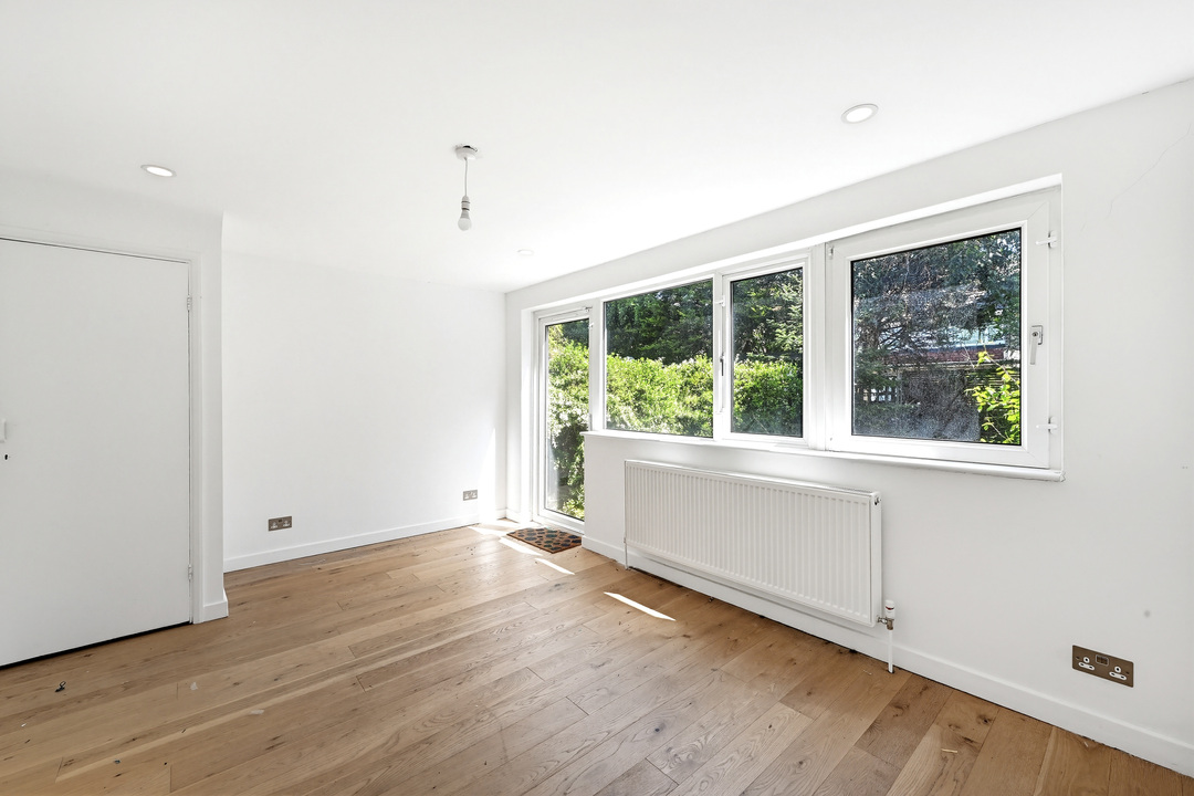 4 bed terraced house for sale in Mount Pleasant Road, Ealing, London, W5  - Property Image 7