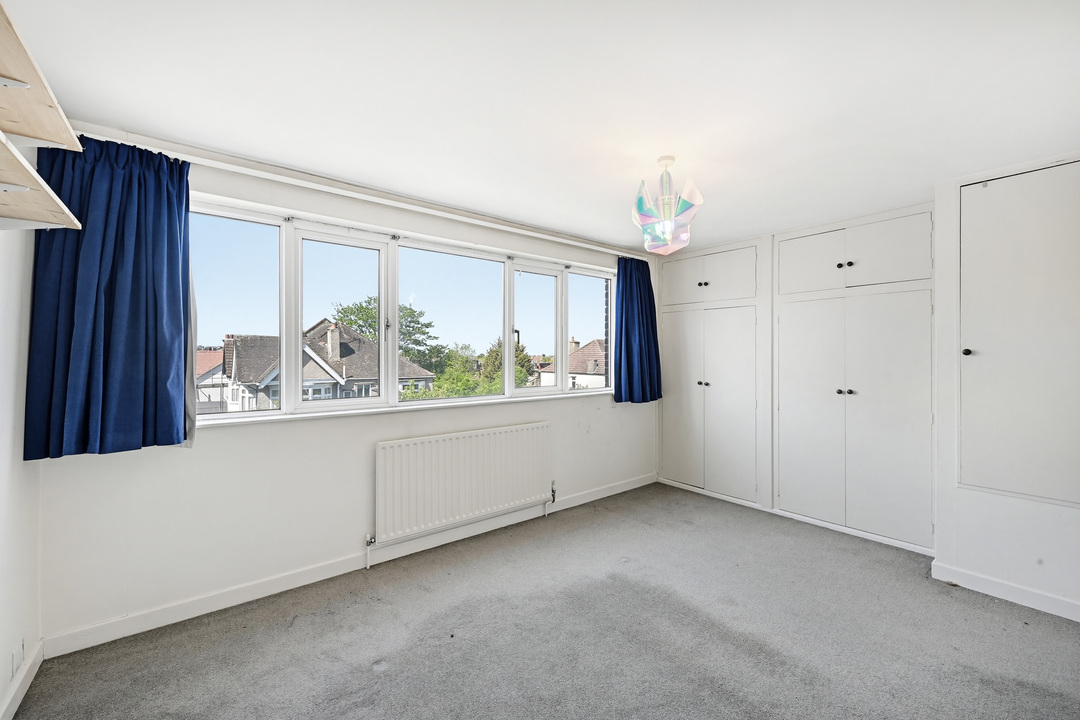 4 bed terraced house for sale in Mount Pleasant Road, Ealing, London, W5  - Property Image 14