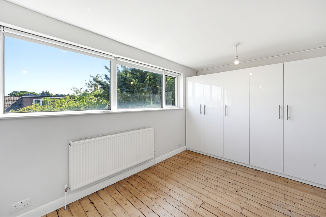 4 bed terraced house for sale in Mount Pleasant Road, Ealing, London, W5  - Property Image 11