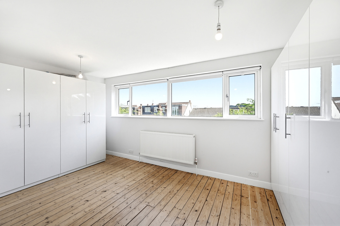 4 bed terraced house for sale in Mount Pleasant Road, Ealing, London, W5  - Property Image 12