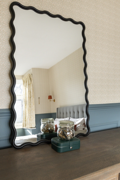 4 bed terraced house for sale in Claygate Road, Ealing, London, W13  - Property Image 16