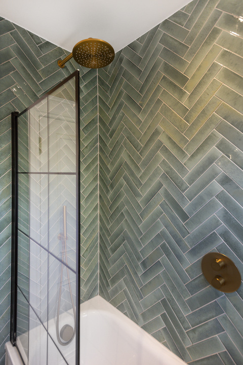 4 bed terraced house for sale in Claygate Road, Ealing, London, W13  - Property Image 14