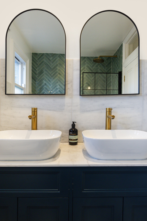 4 bed terraced house for sale in Claygate Road, Ealing, London, W13  - Property Image 13