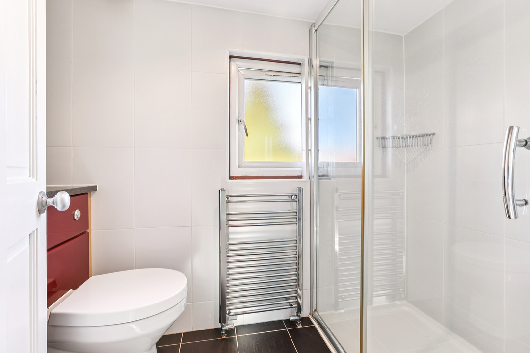 4 bed terraced house for sale in Claygate Road, Ealing, London, W13  - Property Image 20