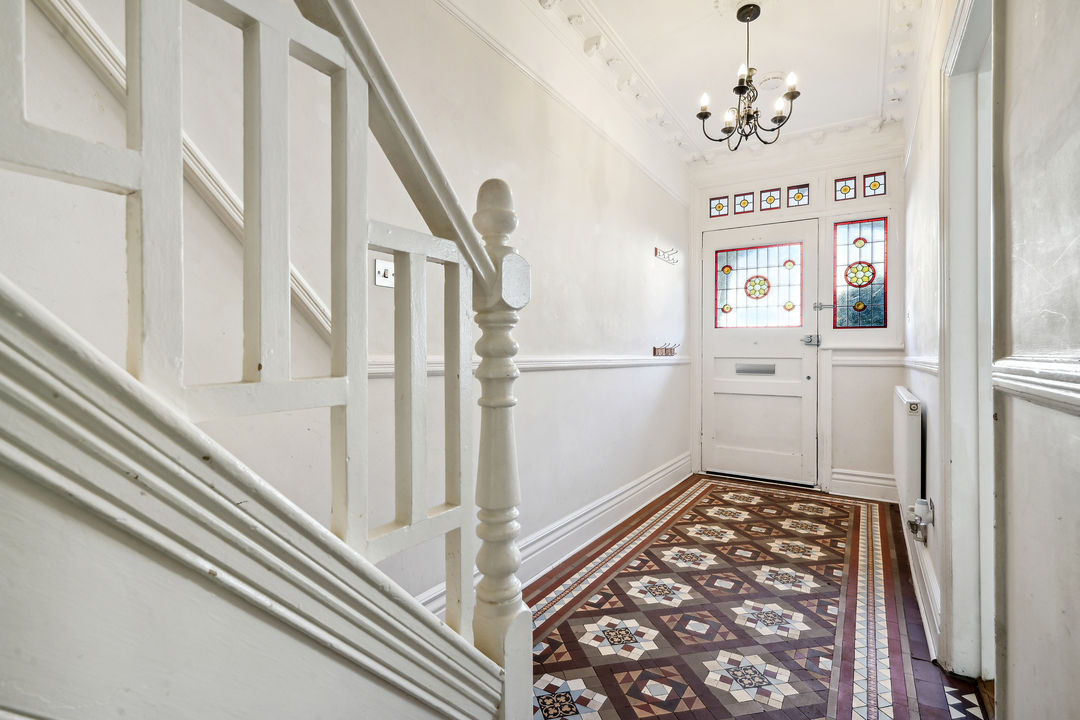 5 bed semi-detached house for sale in Rathgar Avenue, Ealing, London, W13  - Property Image 16