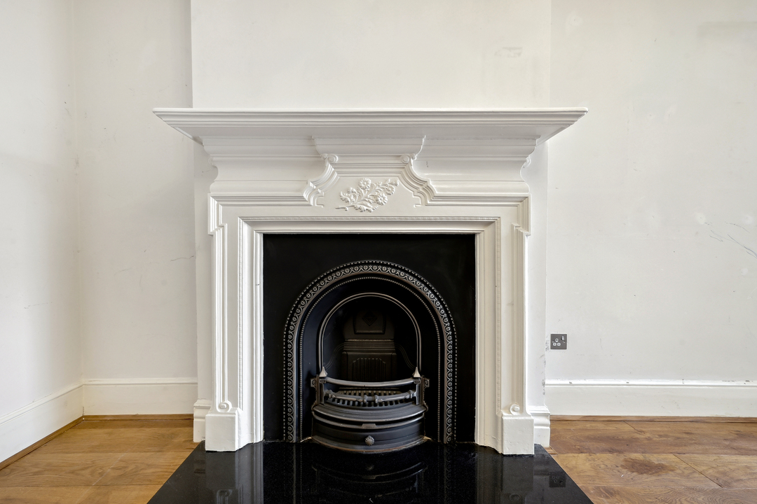 5 bed semi-detached house for sale in Rathgar Avenue, Ealing, London, W13  - Property Image 25