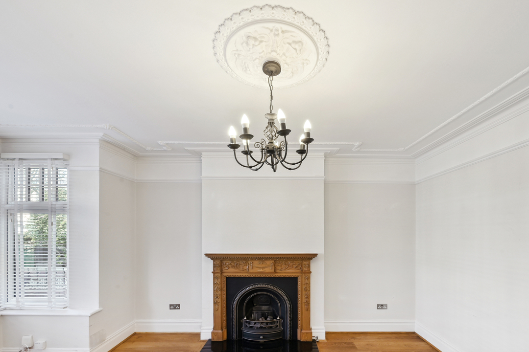 5 bed semi-detached house for sale in Rathgar Avenue, Ealing, London, W13  - Property Image 24