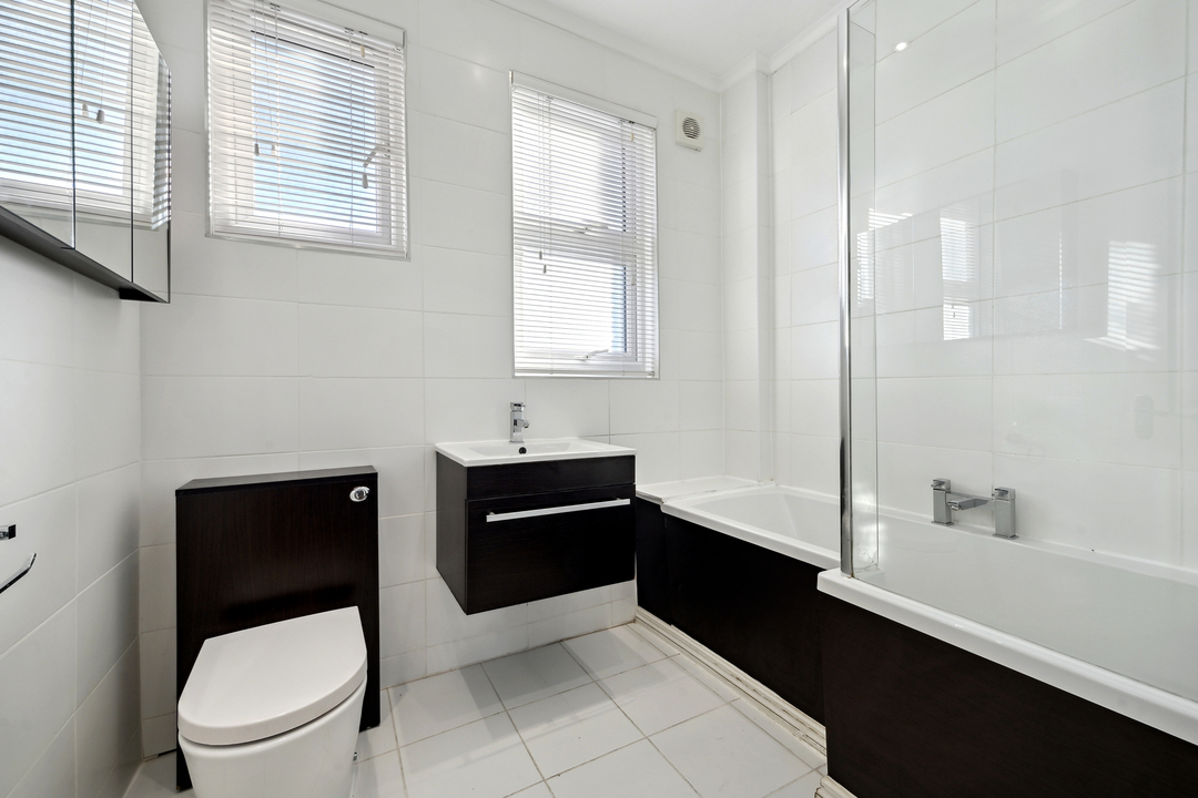 5 bed semi-detached house for sale in Rathgar Avenue, Ealing, London, W13  - Property Image 23