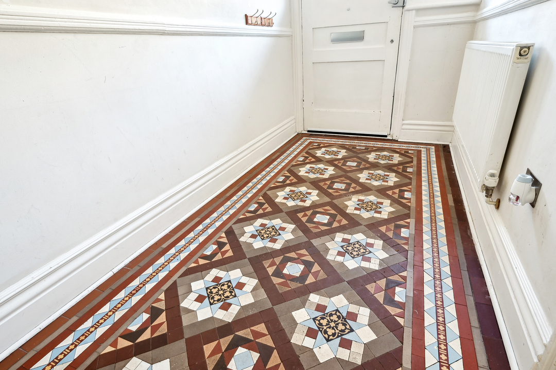 5 bed semi-detached house for sale in Rathgar Avenue, Ealing, London, W13  - Property Image 26