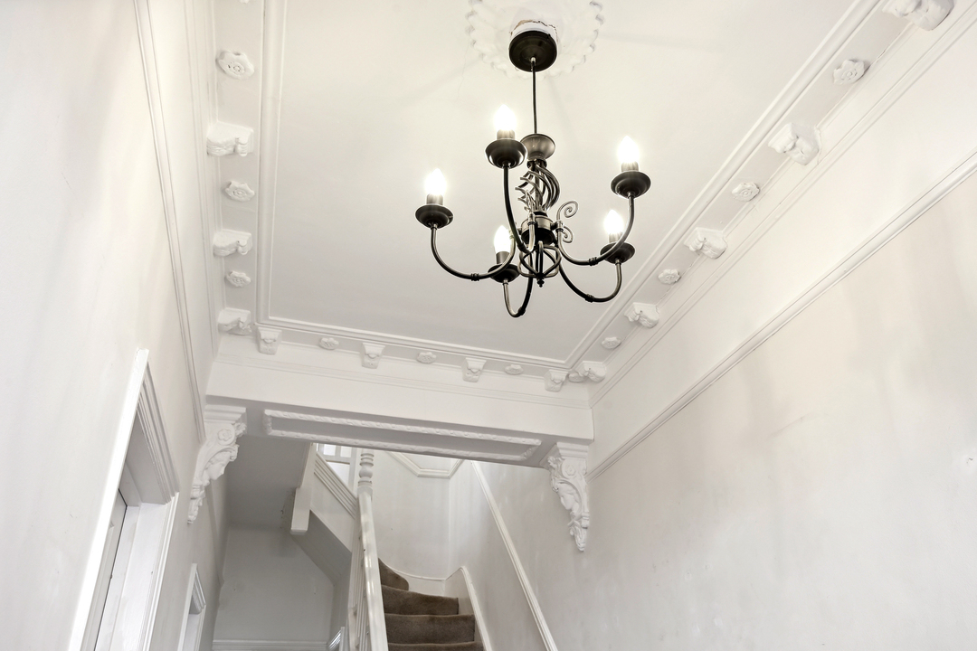 5 bed semi-detached house for sale in Rathgar Avenue, Ealing, London, W13  - Property Image 28