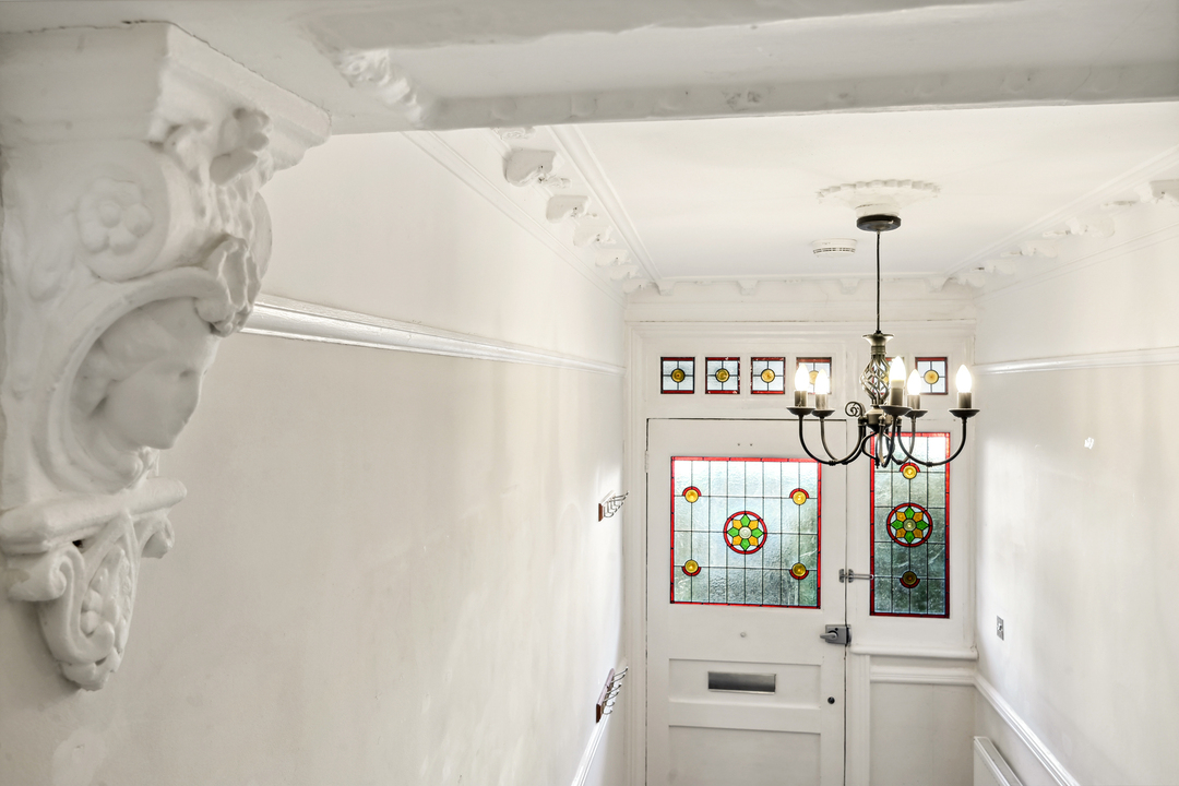 5 bed semi-detached house for sale in Rathgar Avenue, Ealing, London, W13  - Property Image 27