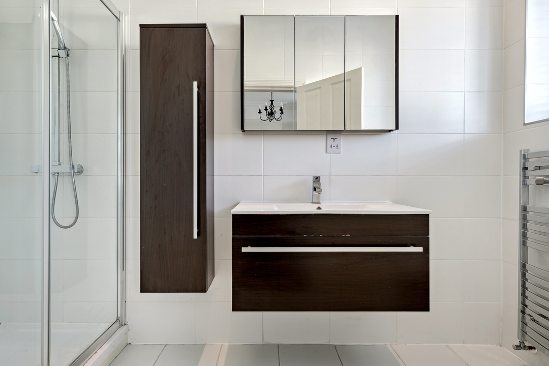 5 bed semi-detached house for sale in Rathgar Avenue, Ealing, London, W13  - Property Image 29