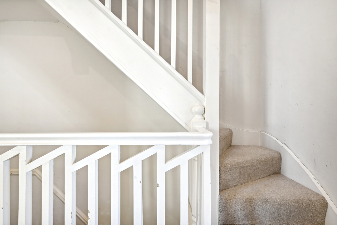 5 bed semi-detached house for sale in Rathgar Avenue, Ealing, London, W13  - Property Image 32