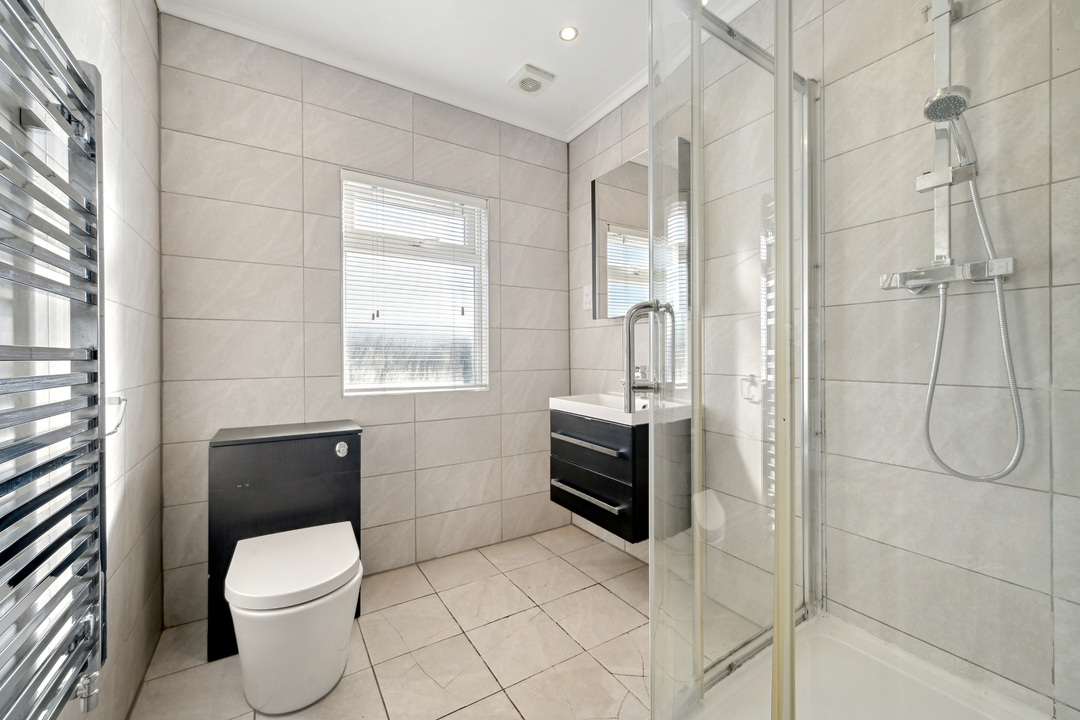 5 bed semi-detached house for sale in Rathgar Avenue, Ealing, London, W13  - Property Image 14