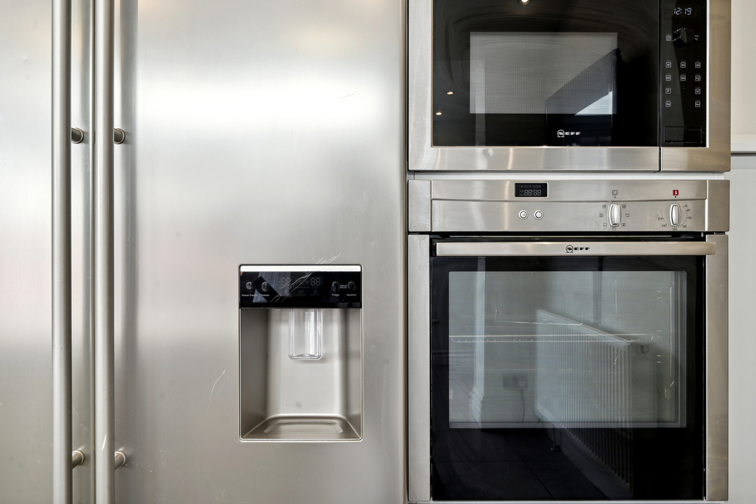 5 bed semi-detached house for sale in Rathgar Avenue, Ealing, London, W13  - Property Image 31