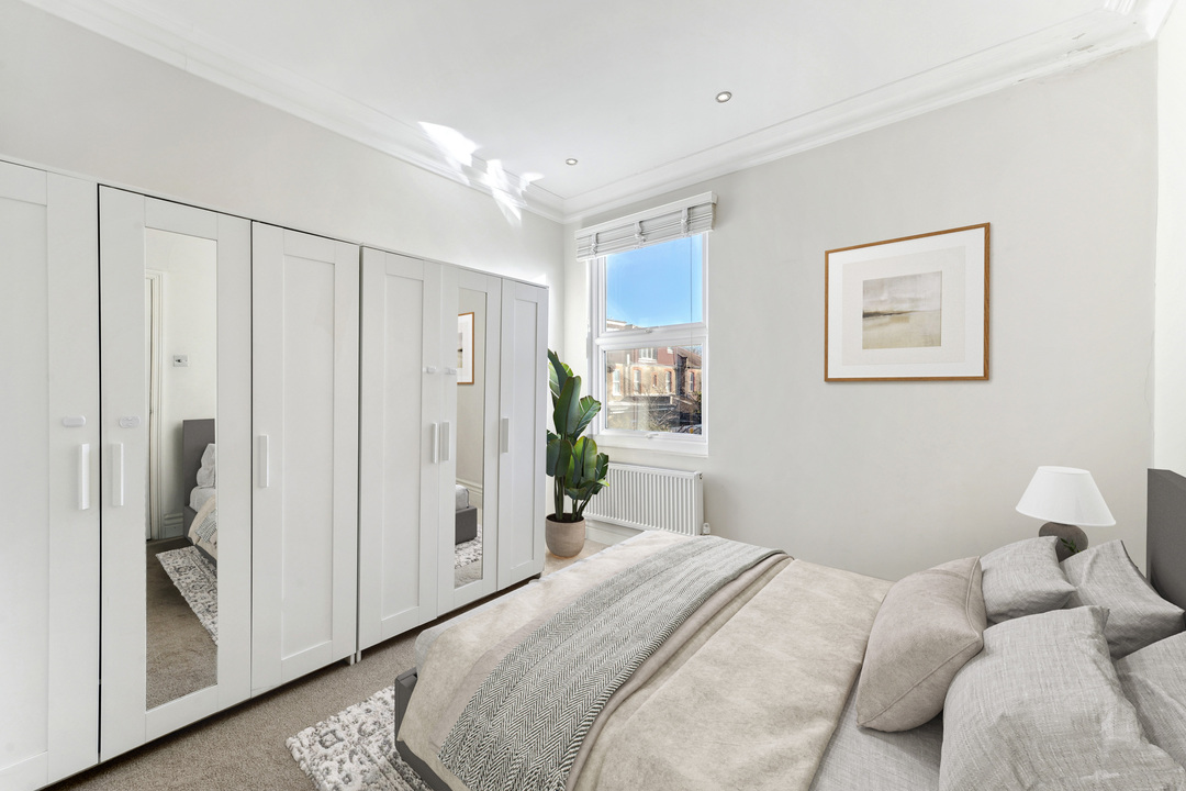 5 bed semi-detached house for sale in Rathgar Avenue, Ealing, London, W13  - Property Image 19