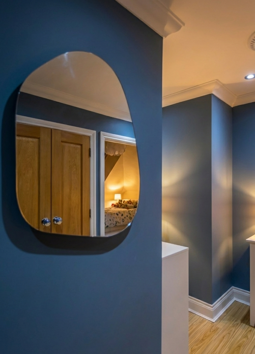 2 bed apartment for sale in Castlebar Park, Ealing, London, W5  - Property Image 12