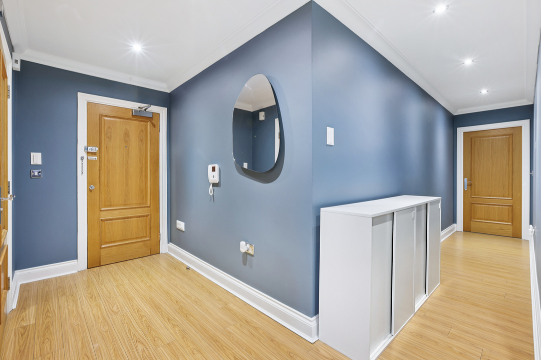 2 bed apartment for sale in Castlebar Park, Ealing, London, W5  - Property Image 17
