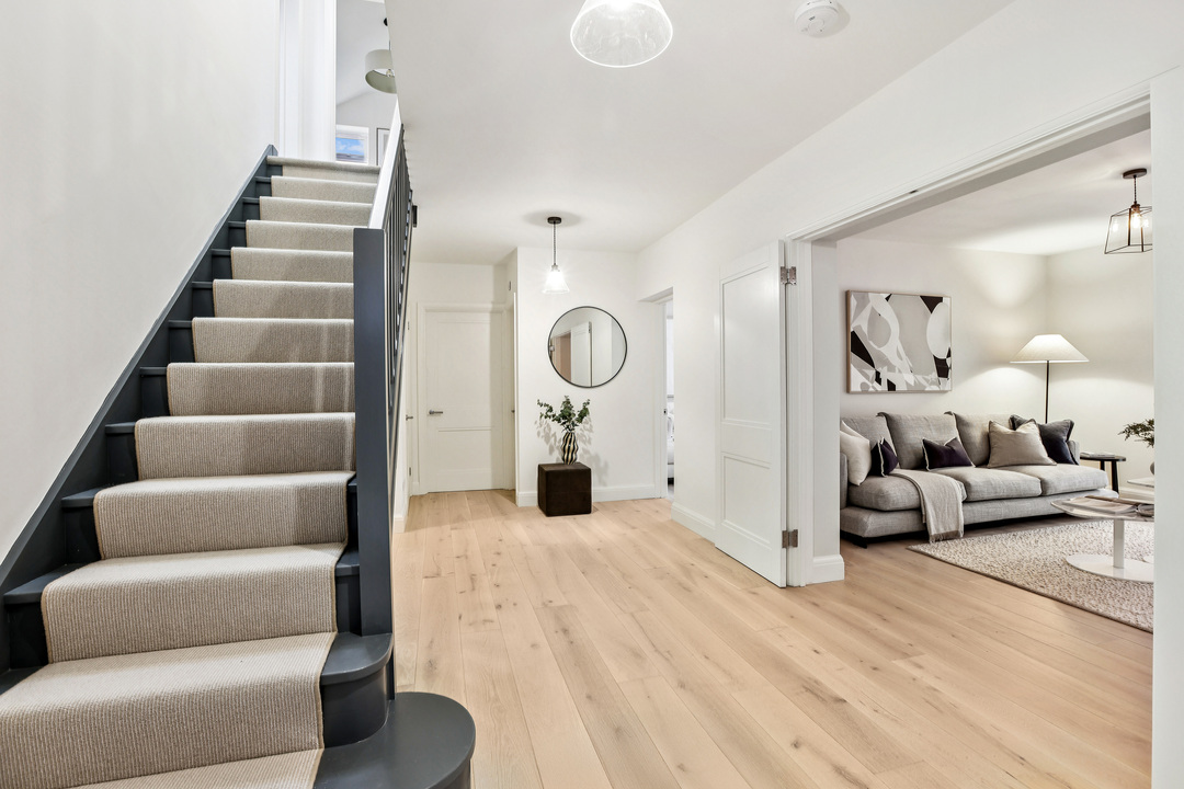 5 bed detached house for sale in Sunnydene Avenue, Ruislip, HA4  - Property Image 13