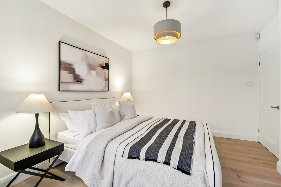 5 bed detached house for sale in Sunnydene Avenue, Ruislip, HA4  - Property Image 27