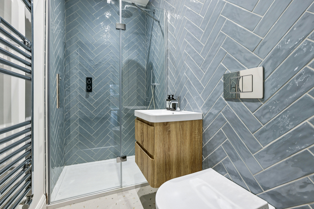 5 bed detached house for sale in Sunnydene Avenue, Ruislip, HA4  - Property Image 14