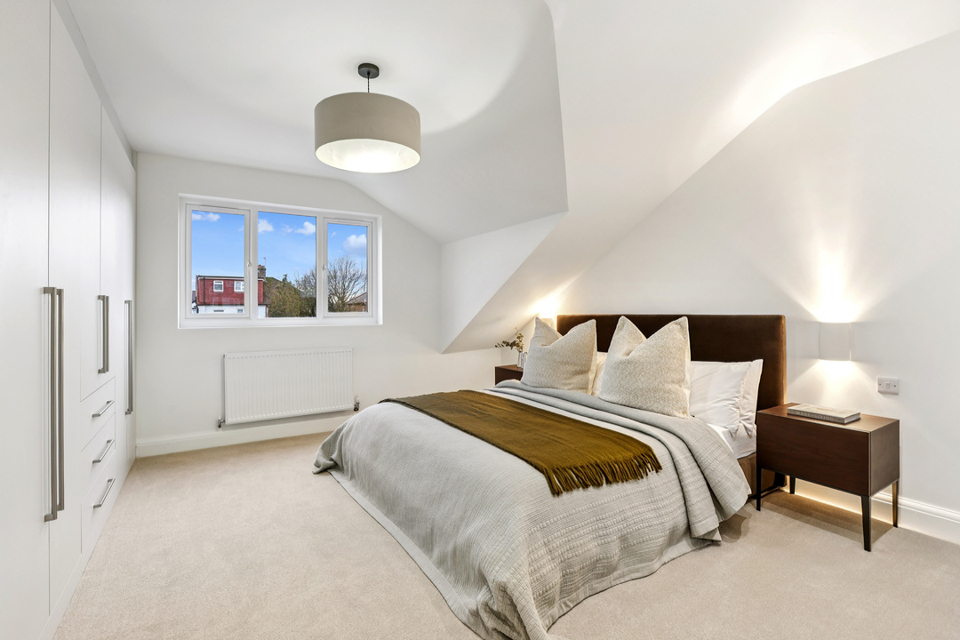 5 bed detached house for sale in Sunnydene Avenue, Ruislip, HA4  - Property Image 17