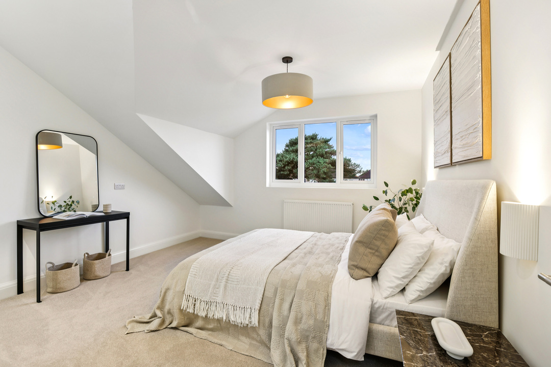 5 bed detached house for sale in Sunnydene Avenue, Ruislip, HA4  - Property Image 25