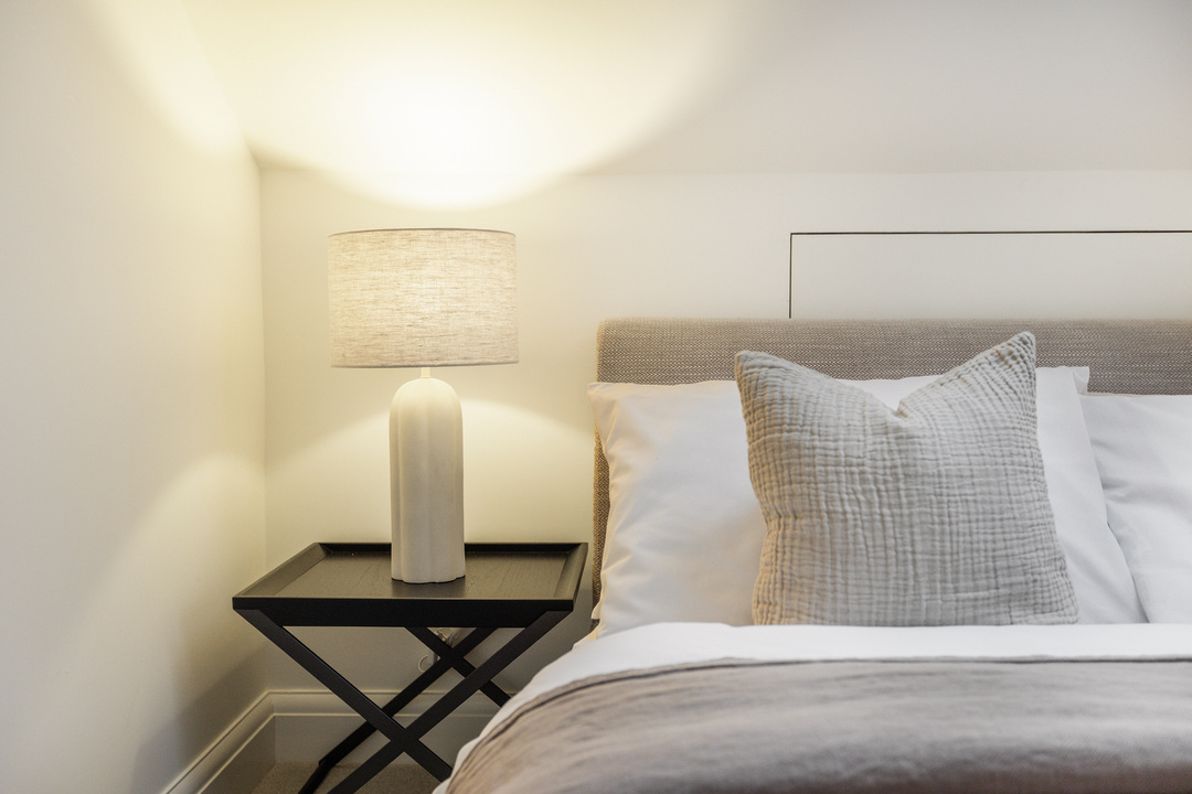 5 bed detached house for sale in Sunnydene Avenue, Ruislip, HA4  - Property Image 29