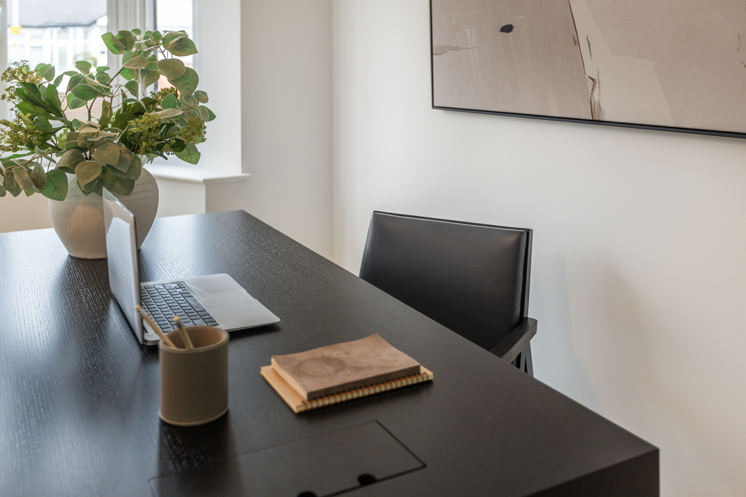 5 bed detached house for sale in Sunnydene Avenue, Ruislip, HA4  - Property Image 30