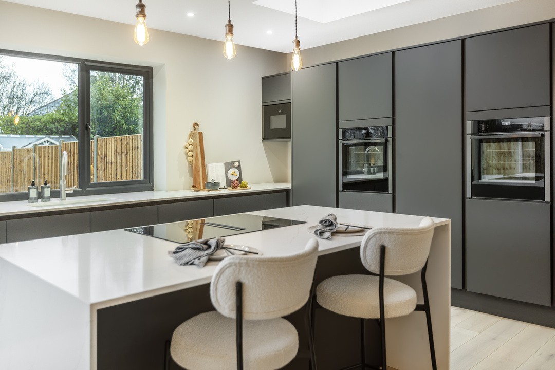 5 bed detached house for sale in Sunnydene Avenue, Ruislip, HA4  - Property Image 31