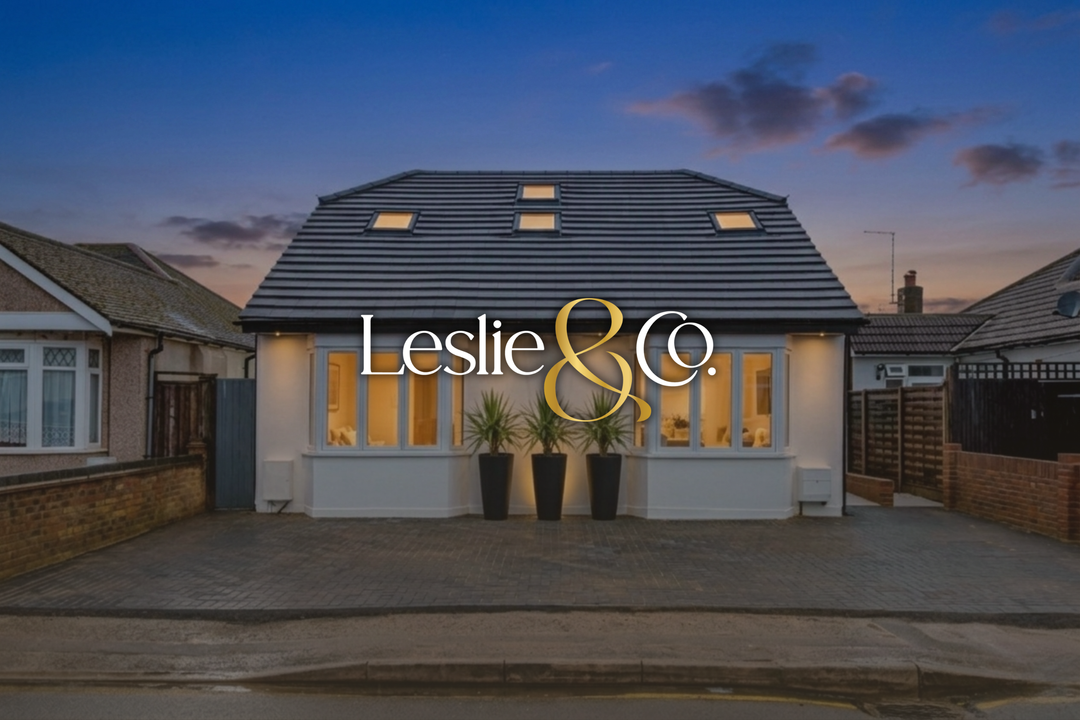 5 bed detached house for sale in Sunnydene Avenue, Ruislip, HA4