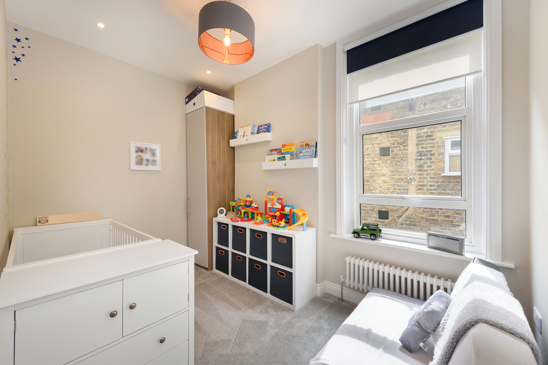 2 bed apartment for sale in Florence Road, Ealing, London, W5  - Property Image 13