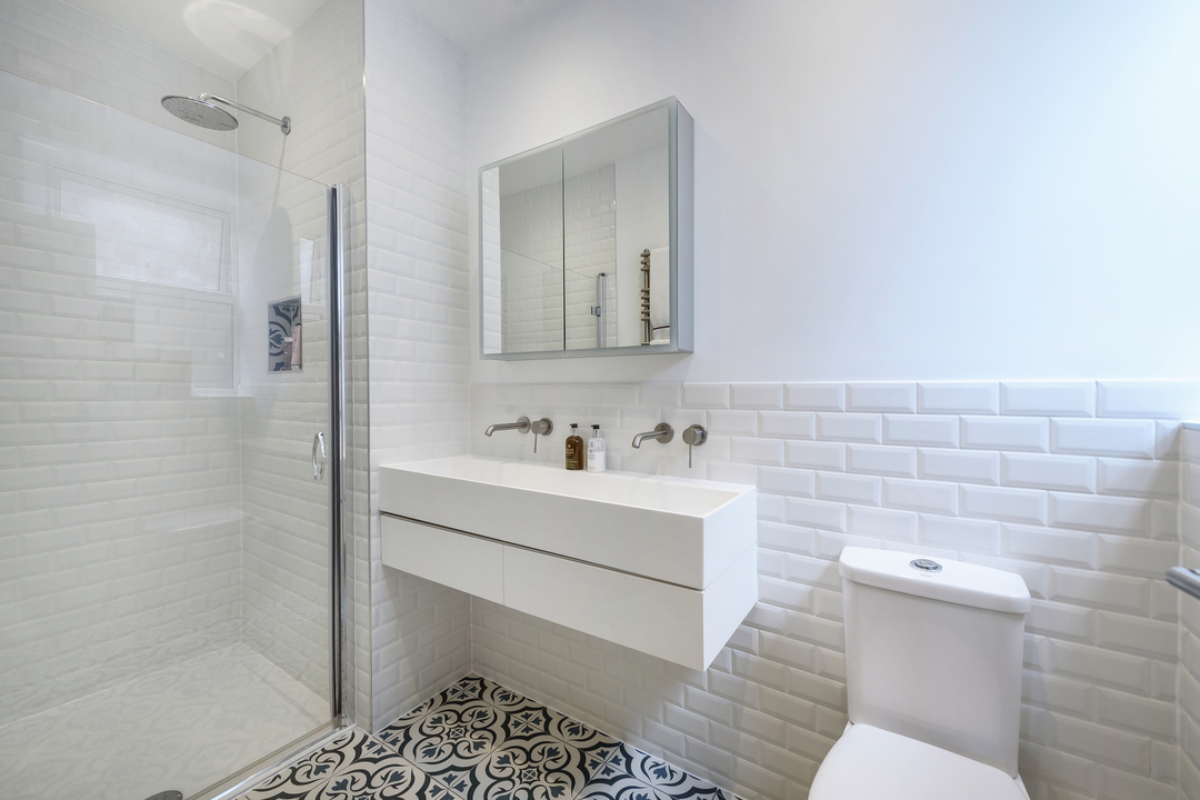 2 bed apartment for sale in Florence Road, Ealing, London, W5  - Property Image 10