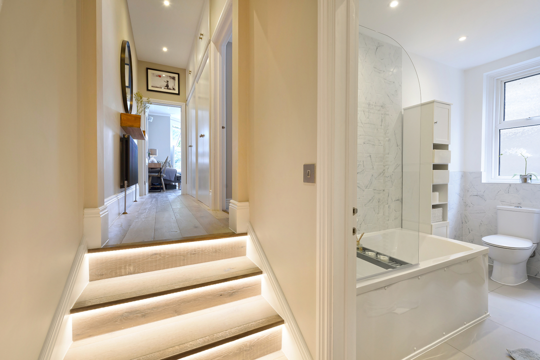 2 bed apartment for sale in Florence Road, Ealing, London, W5  - Property Image 17