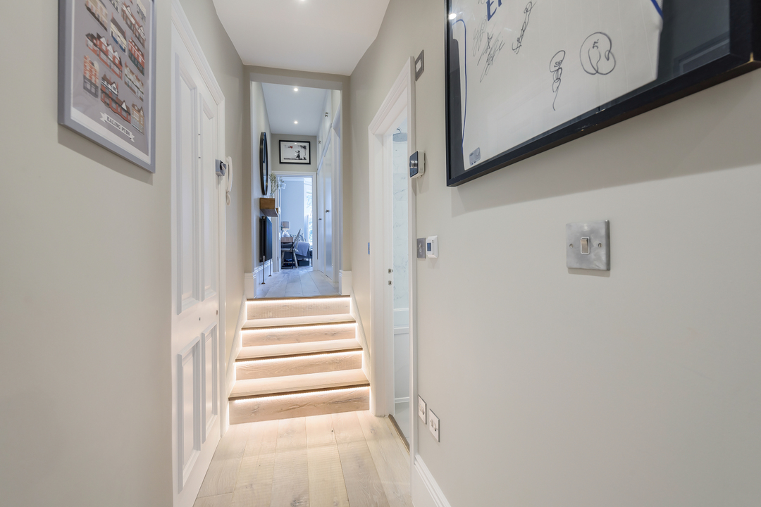 2 bed apartment for sale in Florence Road, Ealing, London, W5  - Property Image 7