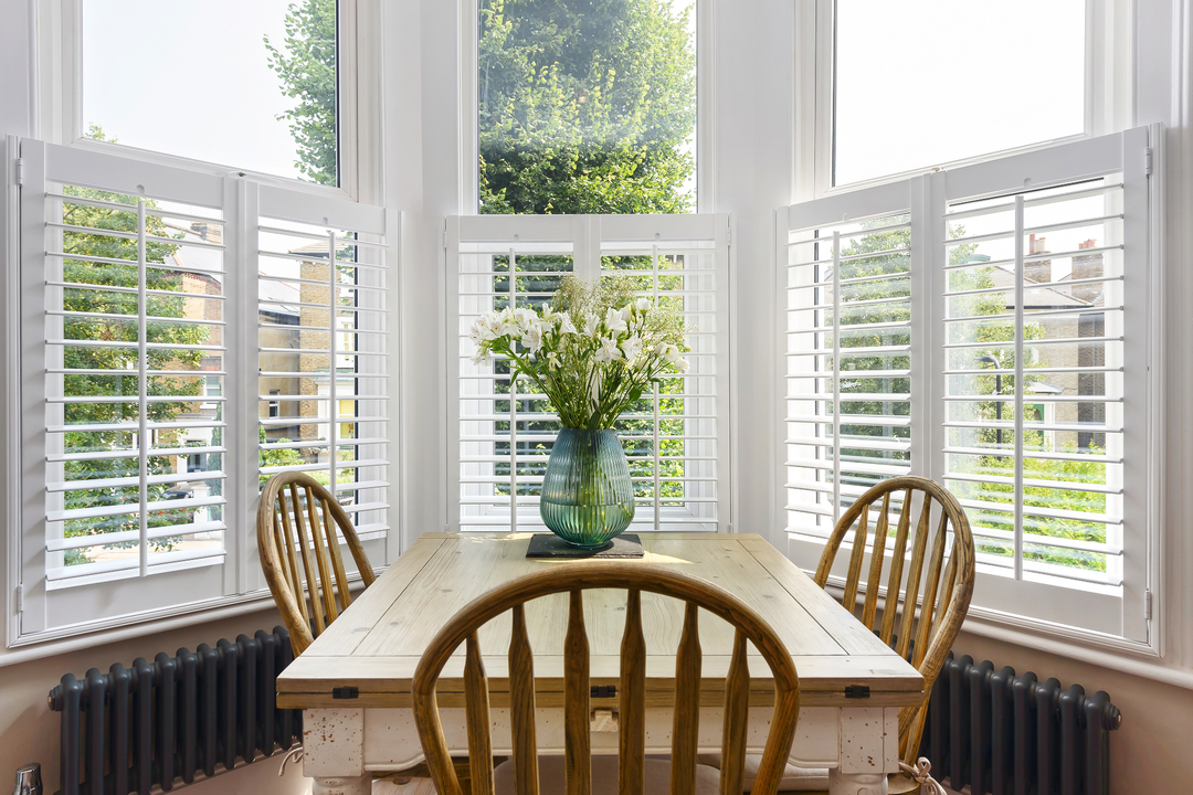 2 bed apartment for sale in Florence Road, Ealing, London, W5  - Property Image 3