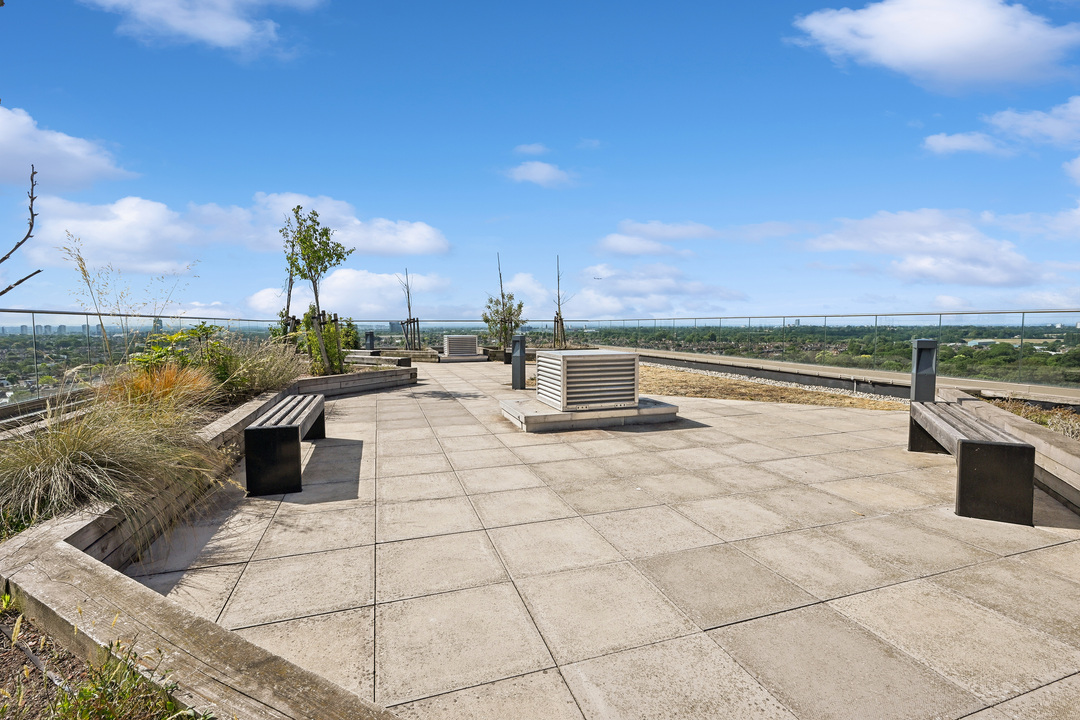 1 bed apartment for sale in Brownlow Road, Ealing, London, W13  - Property Image 14