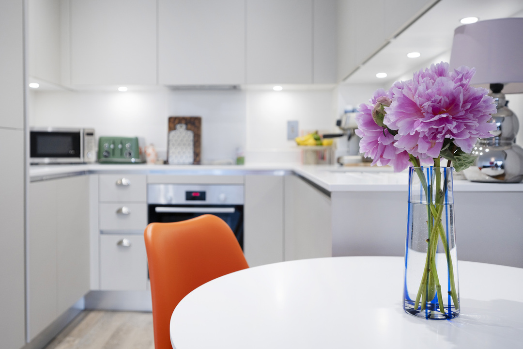 1 bed apartment for sale in Brownlow Road, Ealing, London, W13  - Property Image 3