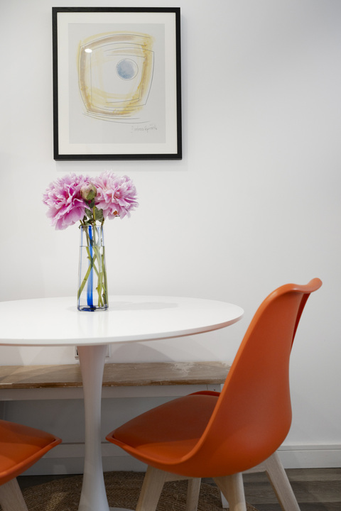 1 bed apartment for sale in Brownlow Road, Ealing, London, W13  - Property Image 12